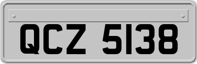 QCZ5138