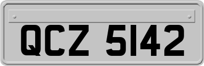 QCZ5142