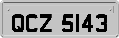 QCZ5143