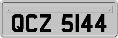 QCZ5144