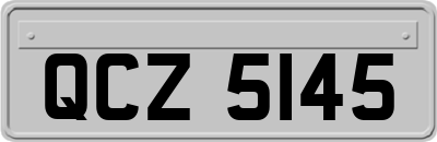 QCZ5145