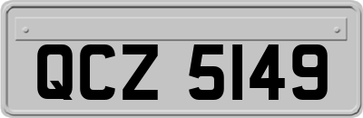 QCZ5149