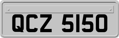 QCZ5150