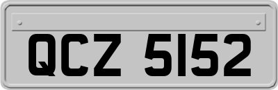 QCZ5152