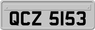 QCZ5153