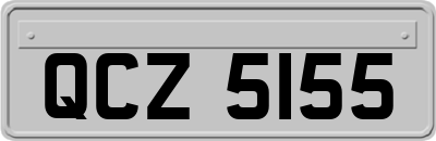 QCZ5155