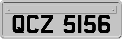 QCZ5156