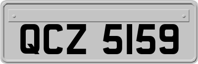 QCZ5159