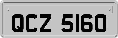 QCZ5160