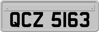 QCZ5163