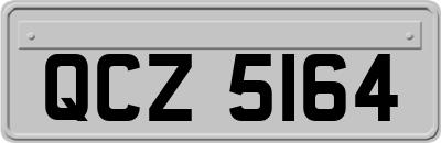 QCZ5164