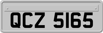 QCZ5165