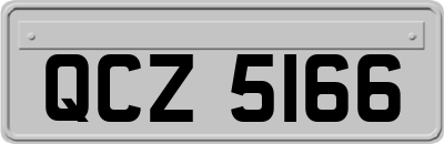 QCZ5166