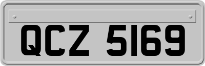 QCZ5169