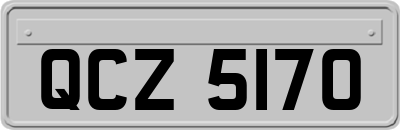 QCZ5170