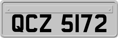 QCZ5172