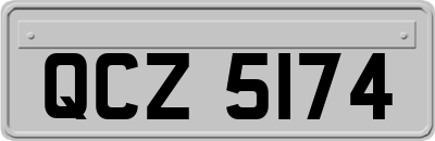 QCZ5174