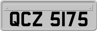 QCZ5175