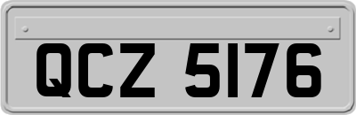 QCZ5176