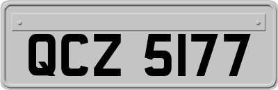 QCZ5177