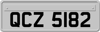 QCZ5182