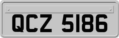 QCZ5186