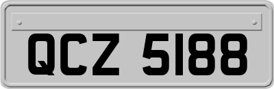 QCZ5188