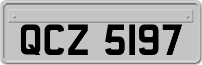 QCZ5197