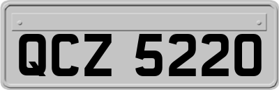 QCZ5220