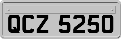 QCZ5250