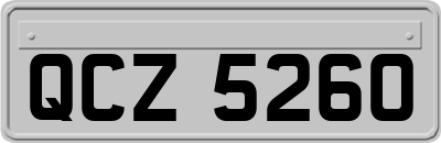 QCZ5260