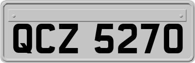 QCZ5270