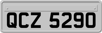 QCZ5290