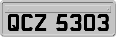 QCZ5303