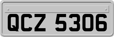 QCZ5306