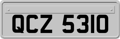 QCZ5310