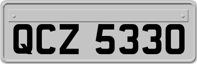 QCZ5330