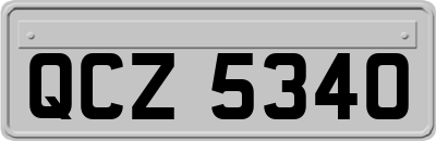 QCZ5340