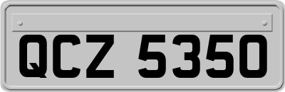 QCZ5350