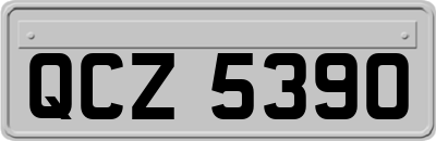 QCZ5390