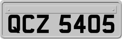 QCZ5405