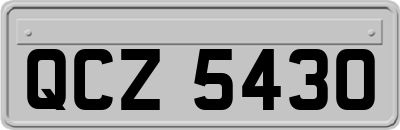 QCZ5430