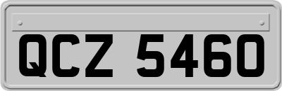 QCZ5460