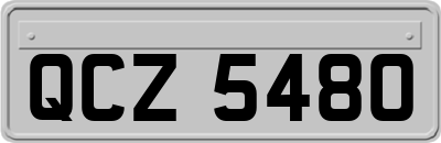 QCZ5480