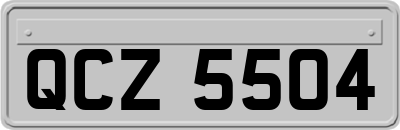 QCZ5504