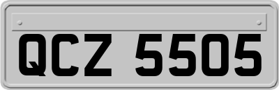 QCZ5505