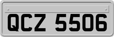 QCZ5506