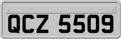 QCZ5509