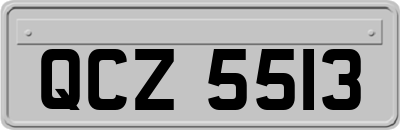 QCZ5513