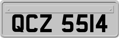 QCZ5514